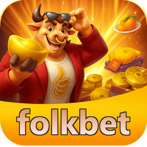 folkbet | Junte-se a Folkbet e descubra um novo jeito de jogar | folkbet
